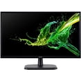 thumbnail image 1 of MNTR ACER 21.5" 75HZ EK220Q ABI R, 1 of 5