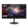 thumbnail image 1 of MNTR ACER 27" 165HZ XV270 PB IPS R, 1 of 5