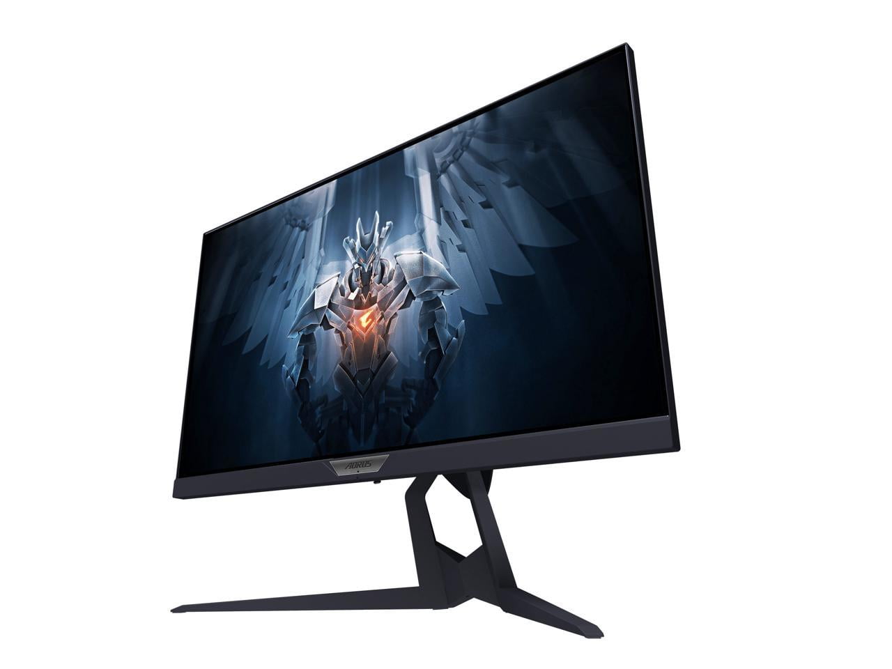 coming soon - Walmart.com