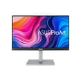 thumbnail image 1 of MNTR ASUS 23.8" 75HZ PA247CV IPS R, 1 of 5