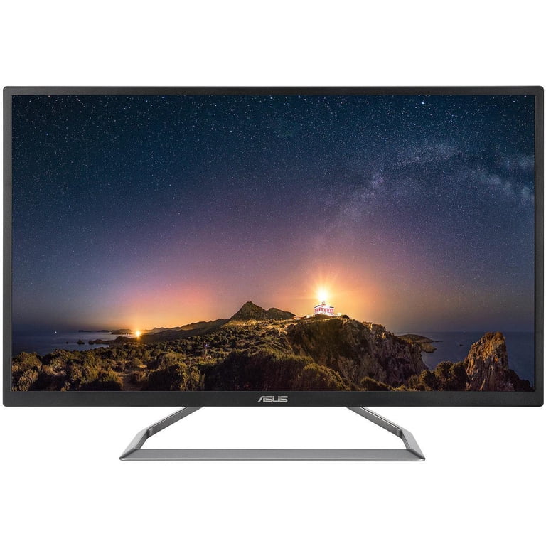 MNTR ASUS 31.5