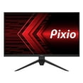 thumbnail image 1 of MNTR PIXIO 27" 165HZ 2K PX277P IPS, 1 of 5