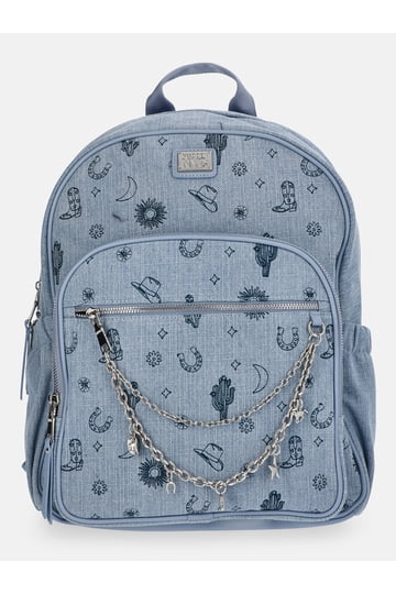 best air travel computer backpack ANTERK Extra Large Laptop 17.3 In Carry on Backpack for Men What are the batteries 27052026 Size:3 / 0