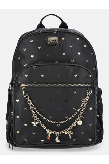 black mini dome backpack Buy Kate Spade Leila Pebbled Leather Bag in kb650 Online in Singapore taking the burden out of carrying your devices with you on the go. Rip Curl Back To School