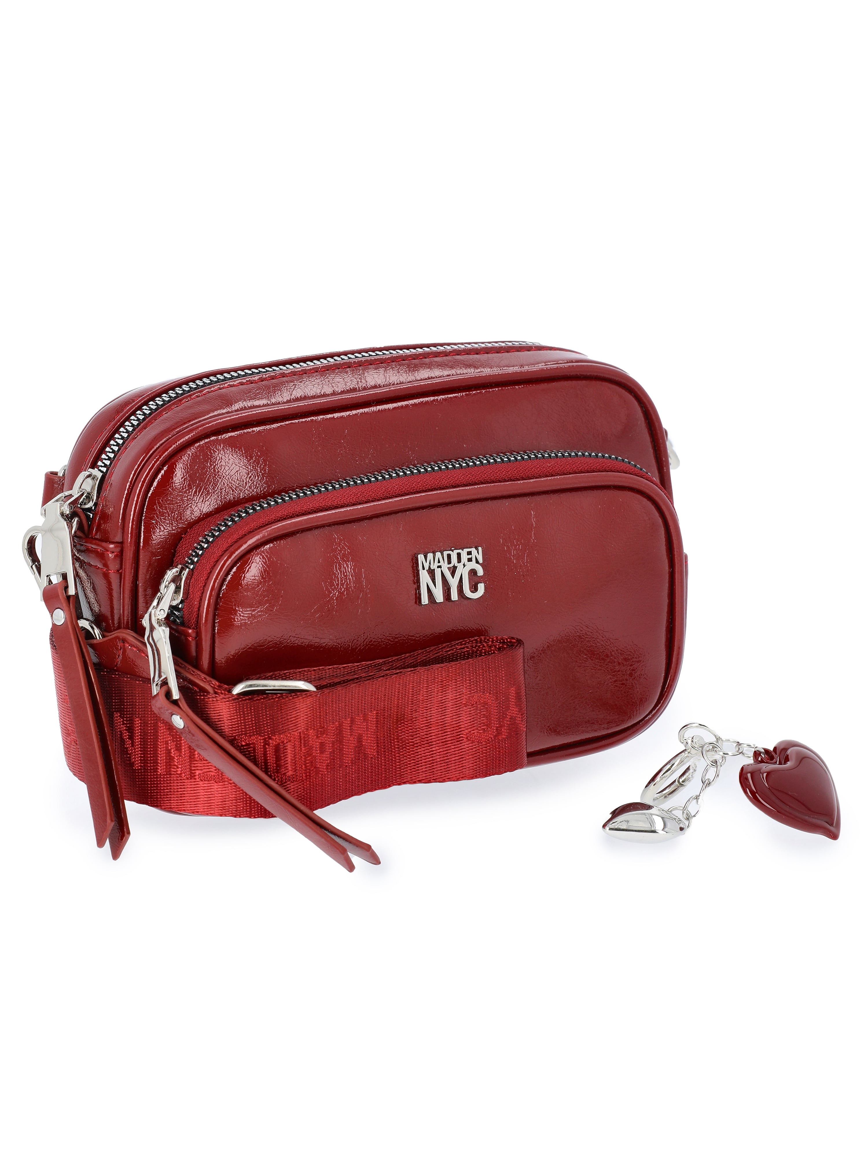 MNYC-Camera-Bag-w-Assorted-