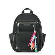 Women's Dome Core Backpack, Black
