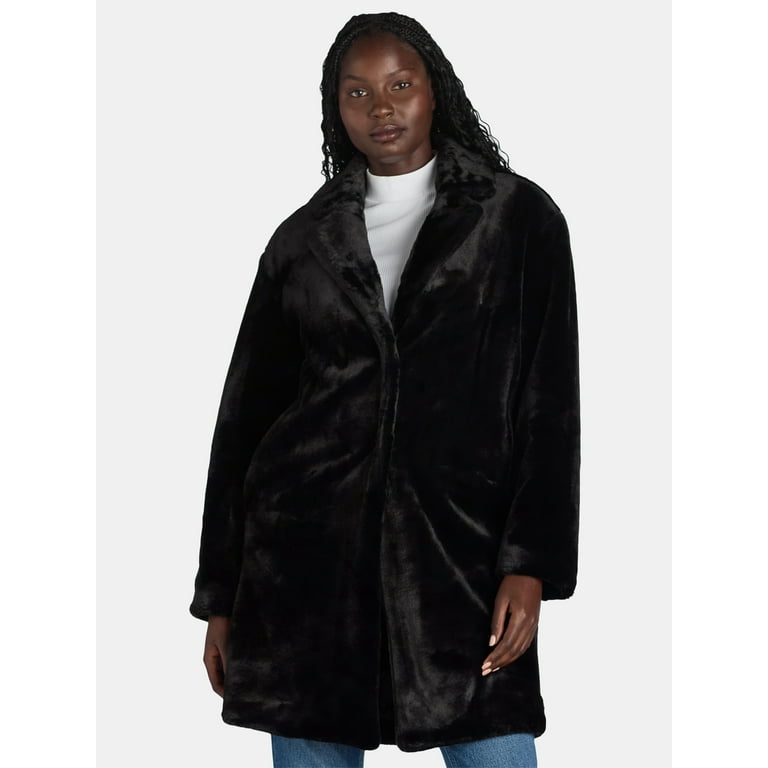 Madden nyc coats hotsell