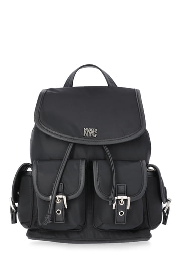 cute backpacks leather Vintage Purse 13
