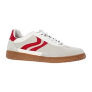 Madden NYC Mens Marval Lace Up Sneakers