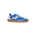 thumbnail image 1 of Madden NYC Men's M-Marval Casual Shoes, 1 of 7