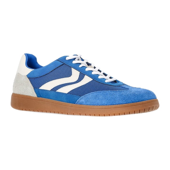 Madden NYC Men's Marval Lace Up Sneakers