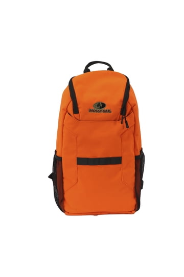 best 17 inch laptop travel backpack MATEIN Backpack, TSA Approved Carry On Work Bag Color:AGED CANVAS GREEN A+L Herschel Blue Tie-Dye Mini Compartment and functional pockets
