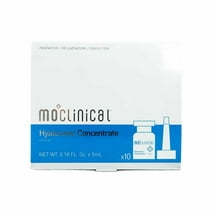MO Clinical Hyaluronic Concentrate
