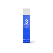 MO Clinical Tea Tree 3 Seconds Concealing Gel MC0601