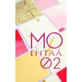 thumbnail image 1 of MO EntaÃ¡ 02, (Paperback), 1 of 1