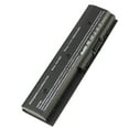 thumbnail image 1 of MO09 MO06 Battery For HP HSTNN-LB3N HSTNN-LB3P, 1 of 5