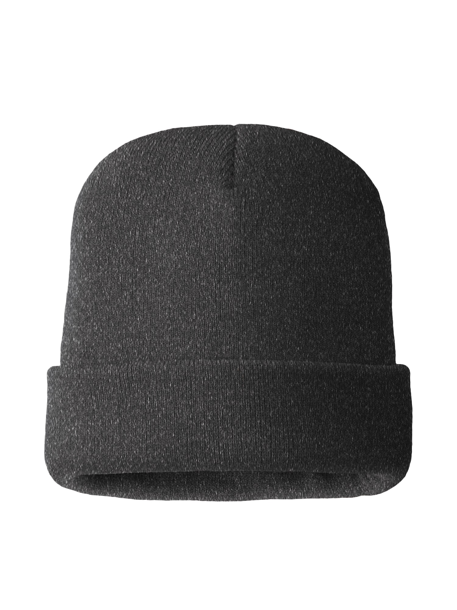 MO8252, Men's Knitted Arctic Hat, Thinsulate Lined - image 1 of 2