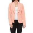 thumbnail image 1 of MOA COLLECTION Women's Casual Lightweight Blazer Jacket-Long Sleeves Open Front S-3XL, 1 of 3