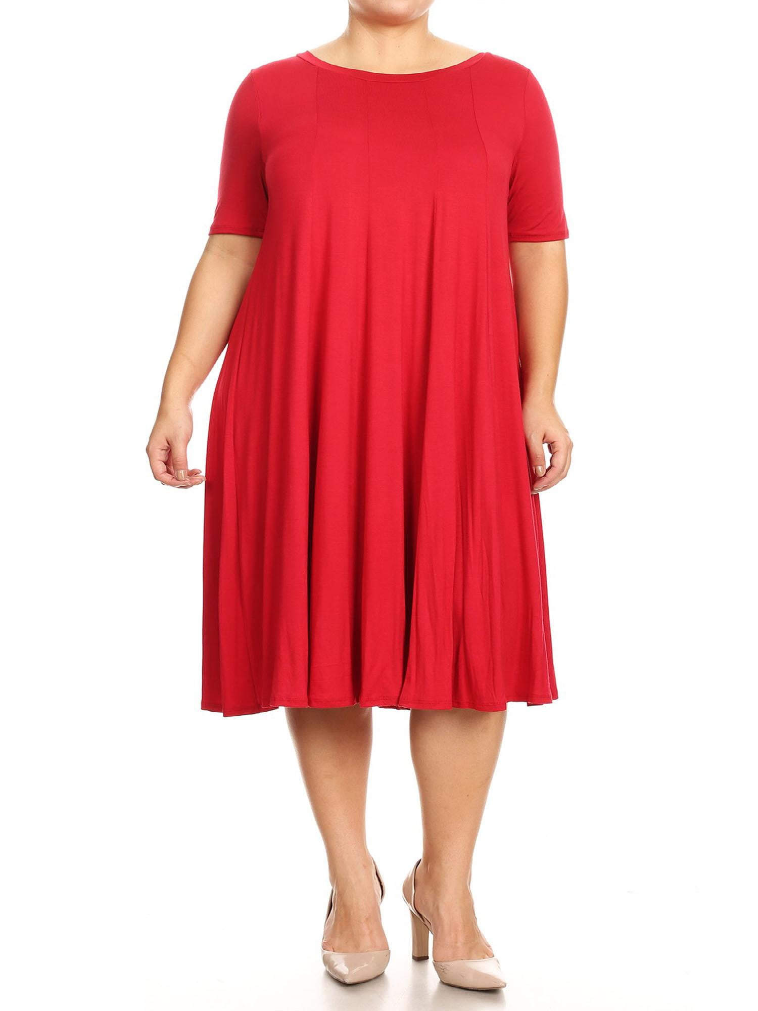 jersey dress sewing patterns Sew your own Caro jersey dress pattern now - size 32