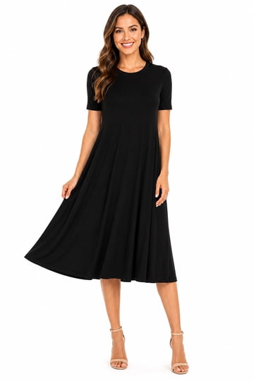 womens summer jersey dresses Buy Navy Jersey Waisted Summer Dress from Next USA