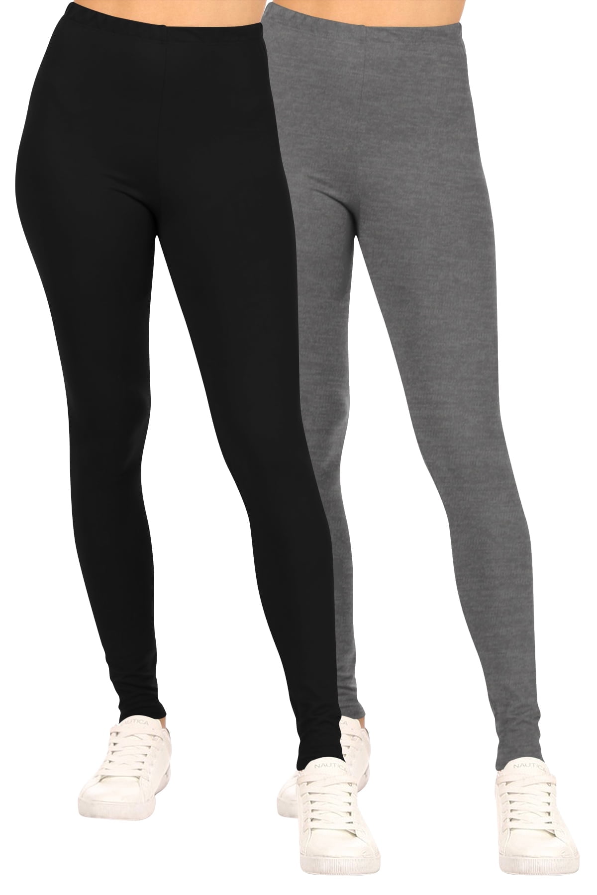 MOA LEGGINGS
