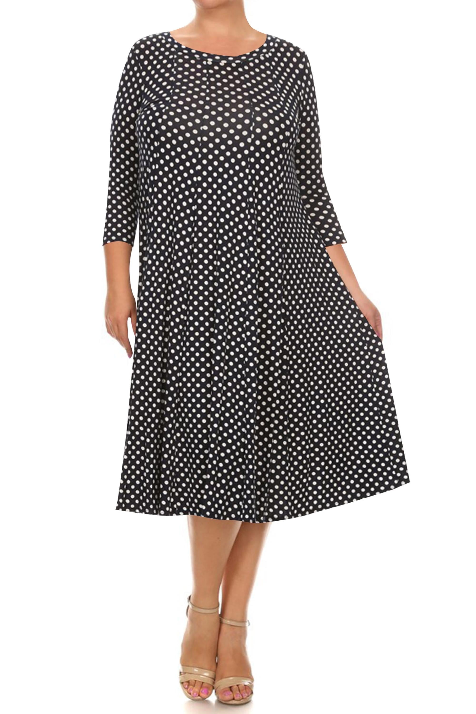 white long sleeve boho dress Sleeves Maxi Juliette Girls Party Wear Gowns Width:M Dress the Population Black