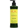 thumbnail image 1 of MOAC Nourishing Care Conditioner, 1 of 1