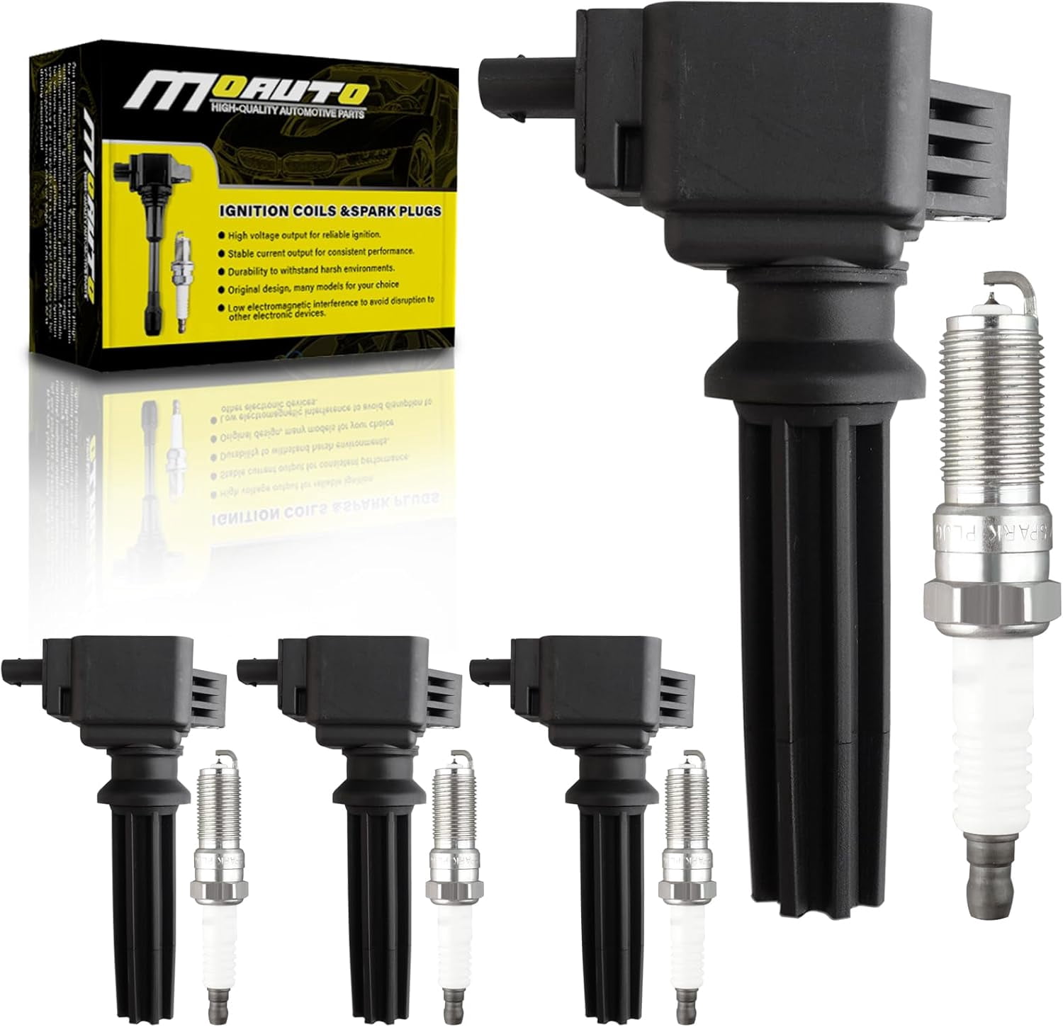 moauto-set-of-4-ignition-coils-pack-uf670-cm5z12029a-4-pcs-iridium