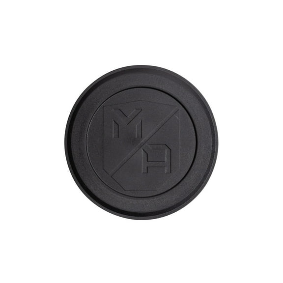 MOB ARMOR Flex Magnetic Accessory Plate [MAG-FLEX]