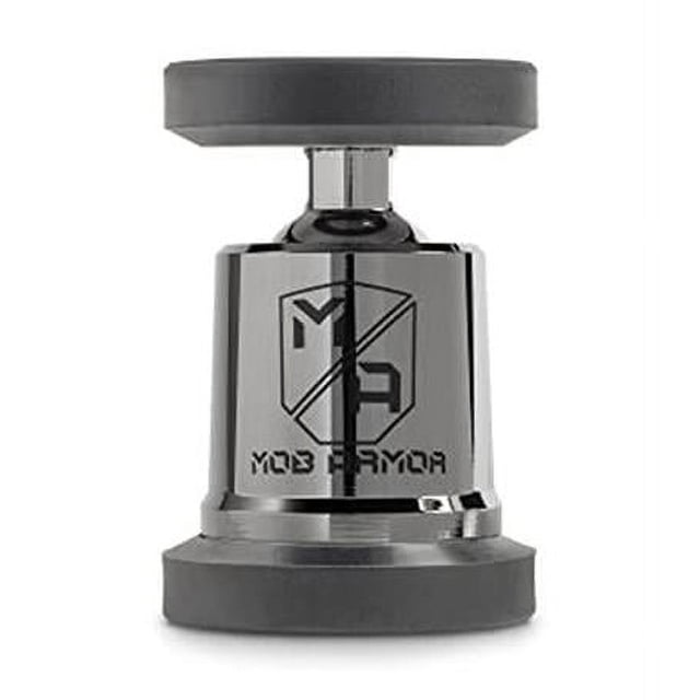 MOB ARMOR MobNetic Maxx Billet Aluminum Magnetic Smartphone Mount ...