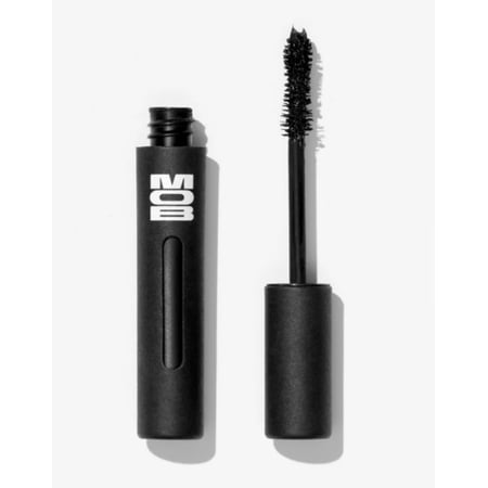 MOB Beauty Volumizing Mascara