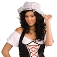 thumbnail image 1 of MOB CAP, 1 of 2