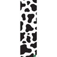thumbnail image 1 of MOB Moob Grip Tape, 1 of 1
