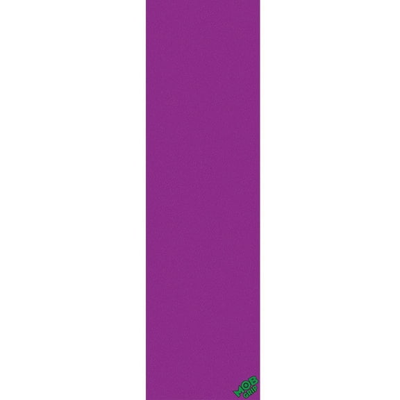 MOB Solid Color Grip Tape Purple