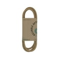 thumbnail image 1 of MOB40-0069 HD Drive Belt Fits Simplicity, 1 of 6