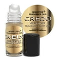 thumbnail image 1 of MOBETTER FRAGRANCE OILS Credo Millestone 1 Oz Perfume Fragrance Body Oil for Unisex, 1 of 8