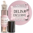 thumbnail image 1 of MOBETTER FRAGRANCE OILS' Exclusively Delilah Perfume Body Oil, Litchi, Pear, Bergamot, Grapefruit and Pink Pepper, Long Lasting, Travel Size, 1 of 7
