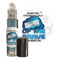 thumbnail image 1 of MOBETTER FRAGRANCE OILS Home of the Brave Cologne Fragrance Body Oil for Men, 1 of 8