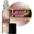 thumbnail image 1 of MOBETTER FRAGRANCE OILS I Wish A Thousand Times Intense Perfume Body Oil, 1 of 2