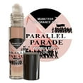 thumbnail image 1 of MOBETTER FRAGRANCE OILS Parallel Parade Women Body Oil, 1 of 7