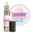 thumbnail image 1 of MOBETTER FRAGRANCE OILS Powder Fresh Scent Perfume Fragrance Body Oil Unisex, 1 of 6