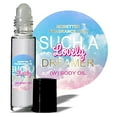 thumbnail image 1 of MOBETTER FRAGRANCE OILS Such A Lovely Dreamer Women fragrance Body Oil, 1 of 2