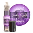 thumbnail image 1 of MOBETTER FRAGRANCE OILS Vickies Lovely Spell Brew Perfume Women Body Oil 10ml Roll On, 1 of 8