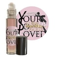 thumbnail image 1 of MOBETTER FRAGRANCE OILS Your So Loved 1 Month In Paris Women Perfumed Fragrance Body Oil, 1 of 7