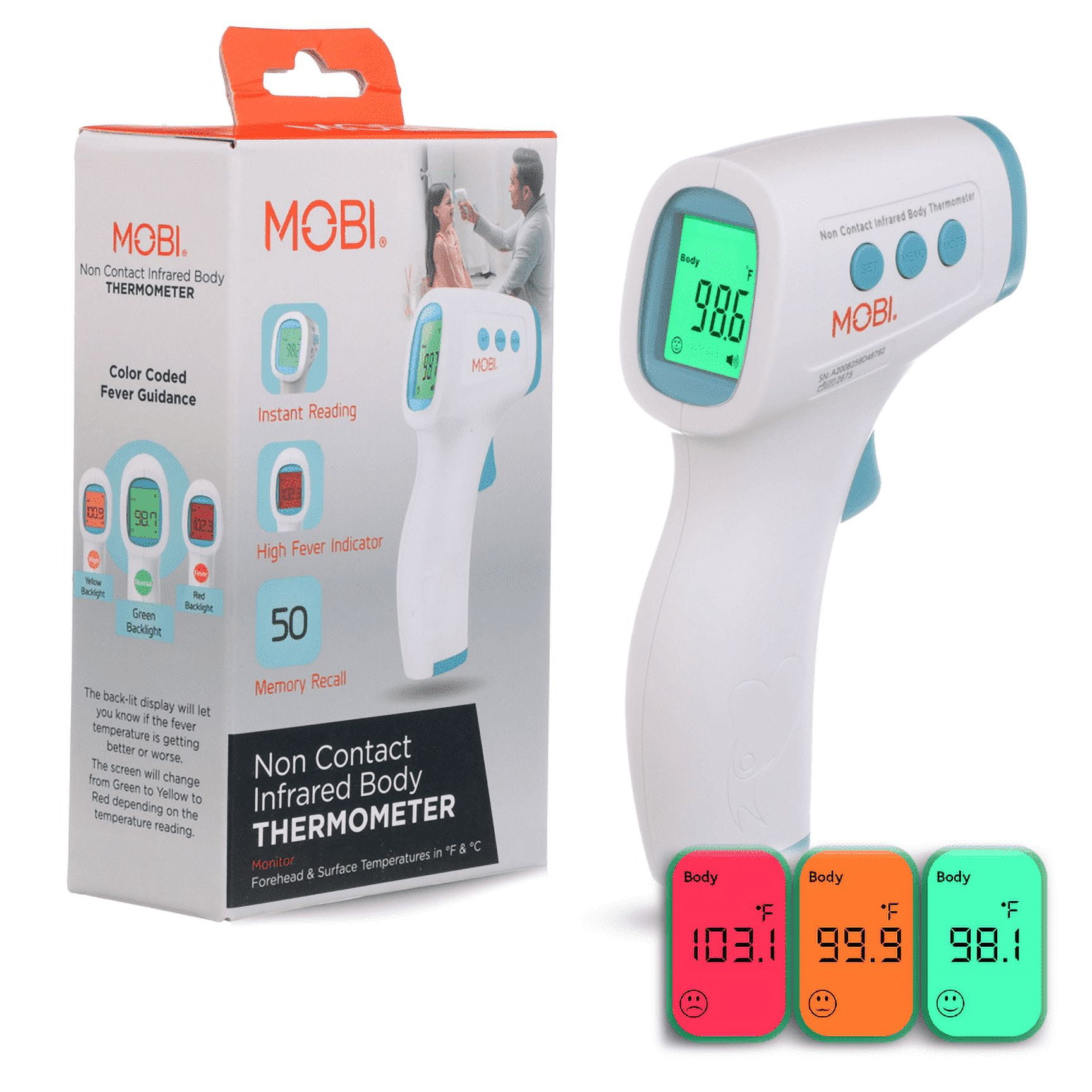 https://i5.walmartimages.com/seo/MOBI-Baby-Non-Contact-Forehead-Digital-Thermometer-Object-Temperature-Mode-Touchless-High-Fever-Indicator-No-Touch-Baby-Kids-Adults-Intrusive-Free-Re_de1945f1-7faa-4be5-8fa5-9da087bf6a06.846a7ae33259b93ba76b01a6cd336a79.jpeg