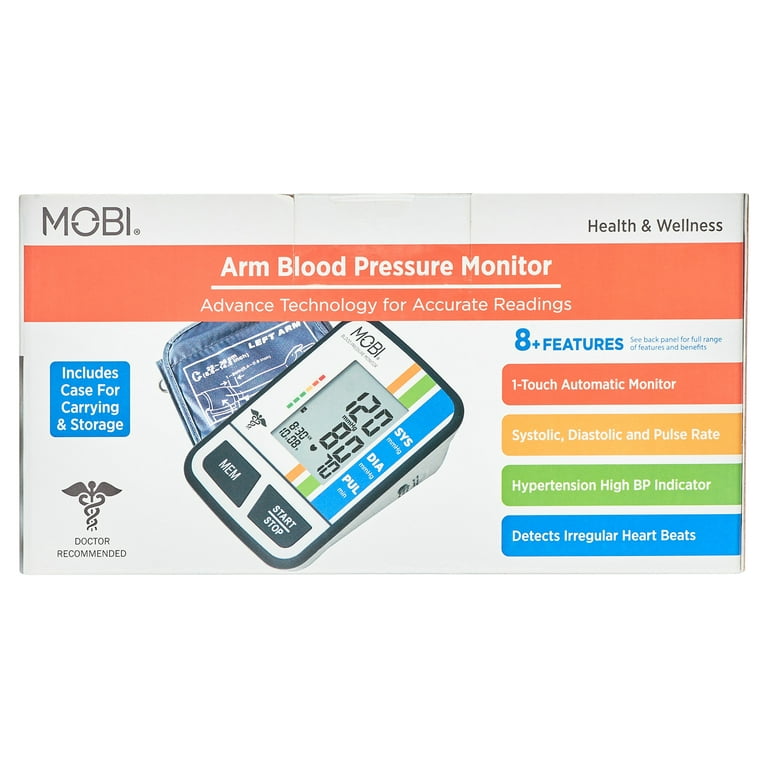 https://i5.walmartimages.com/seo/MOBI-Health-Automatic-Upper-Arm-Blood-Pressure-Monitor-Detects-Irregular-Heartbeat-Monitors-Pulse-Rate-Fast-Accurate-Readings-Moniror-No-1-Doctor-Rec_0dc77cc0-076c-4deb-83b2-f9738363a9a4.4d146443392e195fb57a8d42be088453.jpeg?odnHeight=768&odnWidth=768&odnBg=FFFFFF
