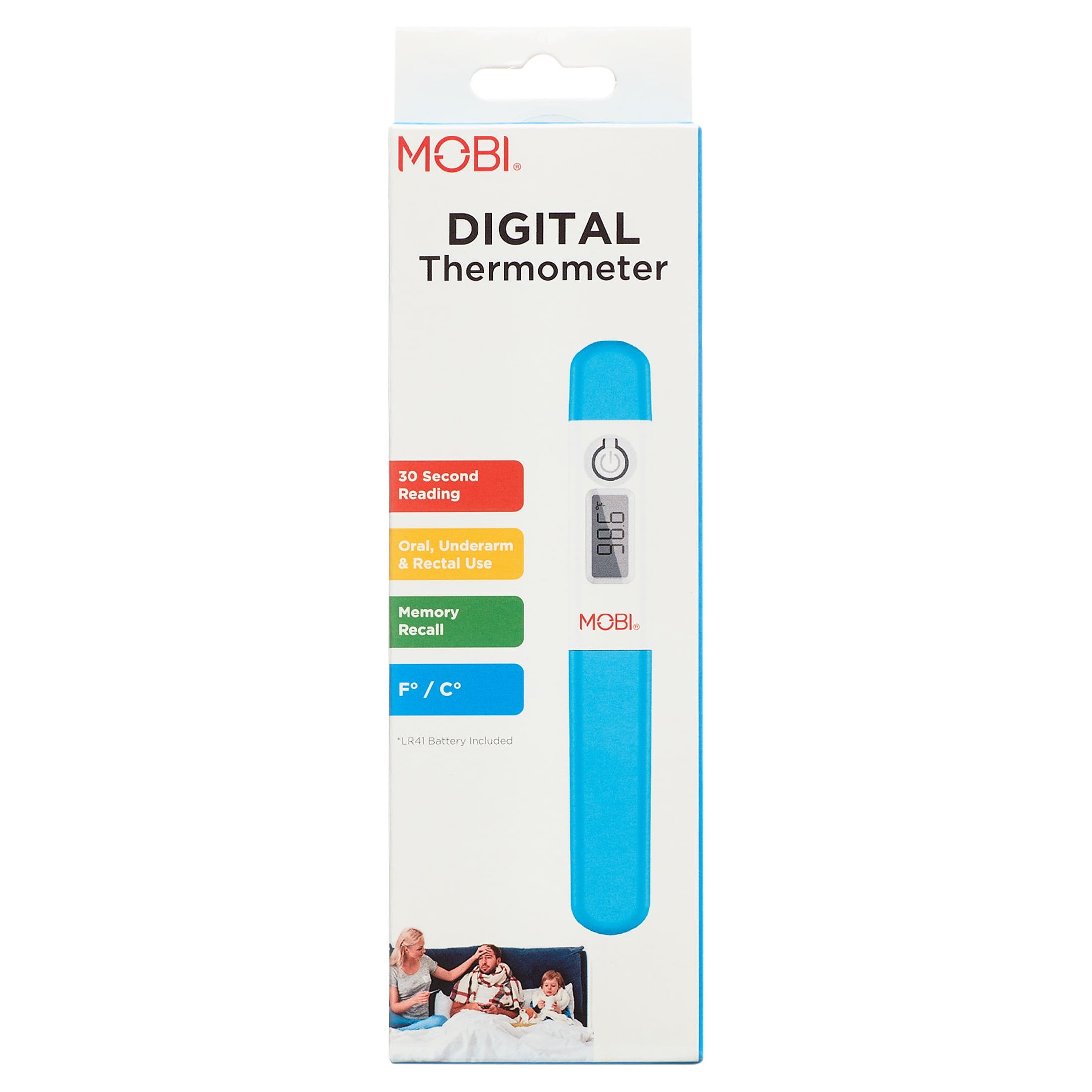 https://i5.walmartimages.com/seo/MOBI-Oral-Digital-Health-Thermometer-Oral-Underarm-Rectal-Thermometer-Adults-Fever-Rectum-Armpit-Reading-Baby-Kids-Adults_d6e4c949-f776-40c0-a290-39494076f38d.f9ec3578dc905d541ae7736524349eee.jpeg