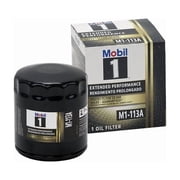 MOBIL 1 OEM Oil Filter M1-113A For Ram 2500 3500 6.4L V8 2014-2021