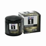 MOBIL 1 OEM Oil Filter M1-210A For Ford E-250 E-350 Super Duty 5.4L V8 2014