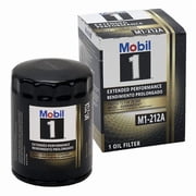 MOBIL 1 OEM Oil Filter M1-212A For GMC Terrain 3.0L V6 2011-2012